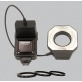 Marumi DRF14 macro ringflitser voor Sony